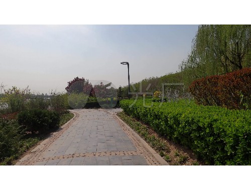 博鱼官方网站：袁州区绿化工程公司招聘