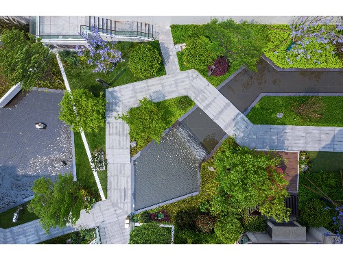 博鱼boyu官方网站：阎良道路绿化工程公司电话